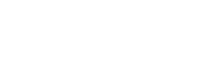 Coffee and beverages