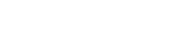 Winelist